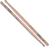 Zildjian Laminated Birch Sticks 5B - Drumsticks