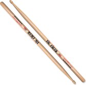 Vic-Firth American Classic Double Glaze 5ADG - Drumsticks