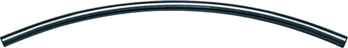 Gibraltar Rackstange SC-GPR24C, 24", gebogen - Drumrack