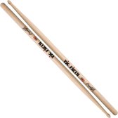 Vic Firth FS5A Freestyle Drumstokken