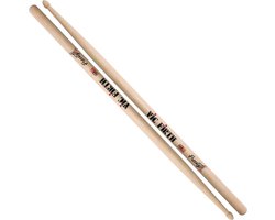 Vic Firth 5A Freestyle