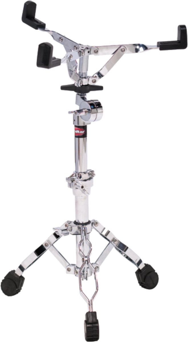 Gibraltar Snare-stand 6706, Heavy - Snare standaard