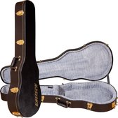G6238FT Solidbody Flat case