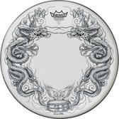 Tattoo Skyn 13", Dragon Skyn