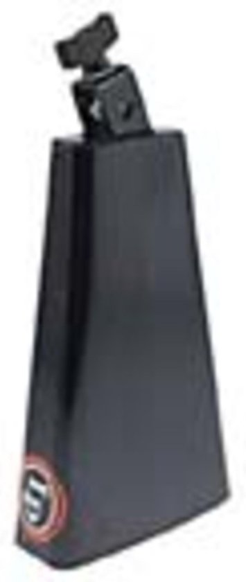 Latin Percussion LP229 LP Mambo cowbell