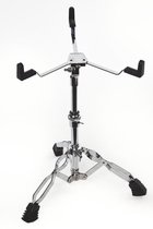 Fame Snare Stand SDS4000  - Snare standaard