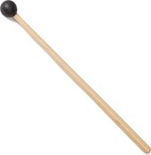 Marching sticks & beater - MUSIC STORE Lyra Stok