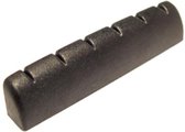 Graph Tech PT-6060-00 Black TUSQ XL Nut (Guitar) - Gitaaronderdeel