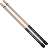 Schlagwerk ROB 5 Bambooleo Percusion Rods hot rod