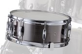 Pearl Export EXX Snare 14"x5,5", Smokey Chrome #21 - Snare drum