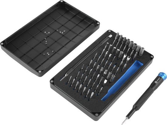 iFixit