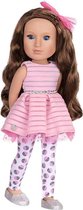 Glitter Girls Bluebell 35,5cm