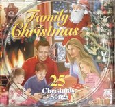 Family Christmas [United Multi Media #2]