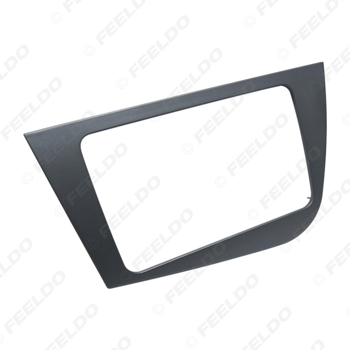 Seat Leon RNS 510 Afdek Frame (OEM) fabriek af modellen
