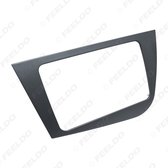 Seat Leon RNS 510 Afdek Frame (OEM) fabriek af modellen