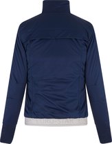 Euro-star  ruiterjas Softshell jack Keri