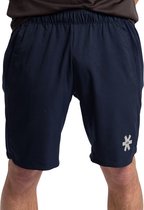 Osaka Training Short - Shorts  - blauw donker - L
