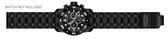 Horlogeband voor Invicta Pro Diver 21926