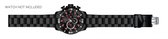 Horlogeband voor Invicta Pro Diver 22593