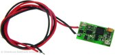 Uhlenbrock - Lissy Railcom Zender (Uh68330)