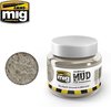 Mig - Dry Earth Ground (250 Ml) (Mig2101) - modelbouwsets, hobbybouwspeelgoed voor kinderen, modelverf en accessoires