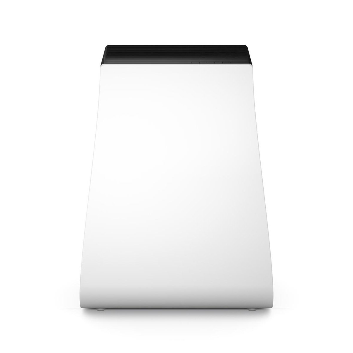 Stadler Form - George -Luchtreiniger/luchtbevochtiger 2 in 1-60m2