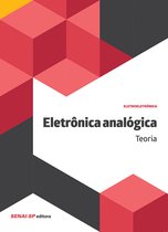 Eletroeletrônica - Eletrônica analógica - Teoria