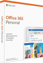 Meer informatie