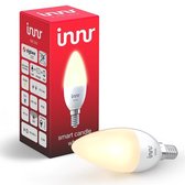 Innr RB 245 intelligente verlichting Wit ZigBee 5,3 W