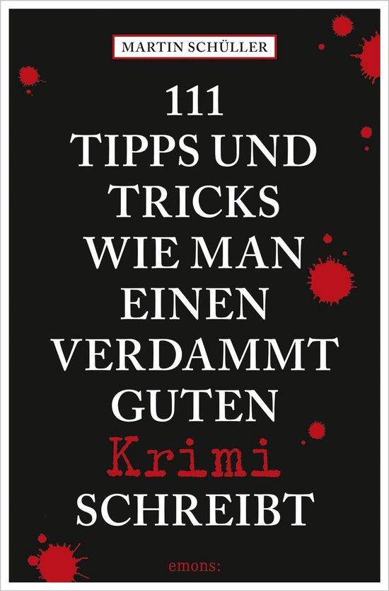 111... - 111 Tipps und Tricks, wie man einen verdammt guten  ... - cover