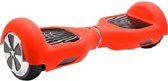 Beschermhoes / Cover MPMAN PRR2 Oranje Geschikt voor MPman G1 / S100 / OV65 hoverboard