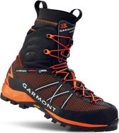 Garmont bergschoenen G-Radikal GTX - erGo last - Oranje - Zwart - 45