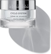 Institut Esthederm Cyclo System Crème de Jeunesse Visage