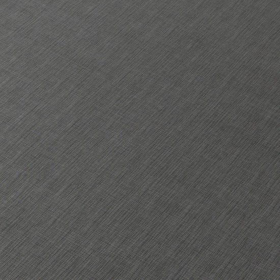 inschakelen prototype Lastig Tafelzeil Linen Look Grijs - 140 x 200 cm - Grijs tafellaken - Tafelkleed  plastic -... | bol.com