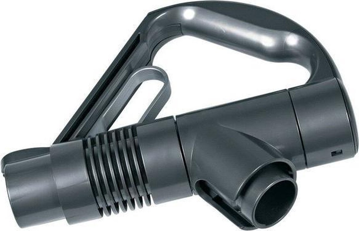 Manico Per Aspirapolvere Dyson - Ricambio Compatibile Per DC19, DC23, DC29, DC32, DC36, DC37, DC46 - Foto 2