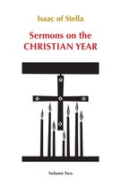 Cistercian Fathers Series 66 - Sermons on the Christian Year