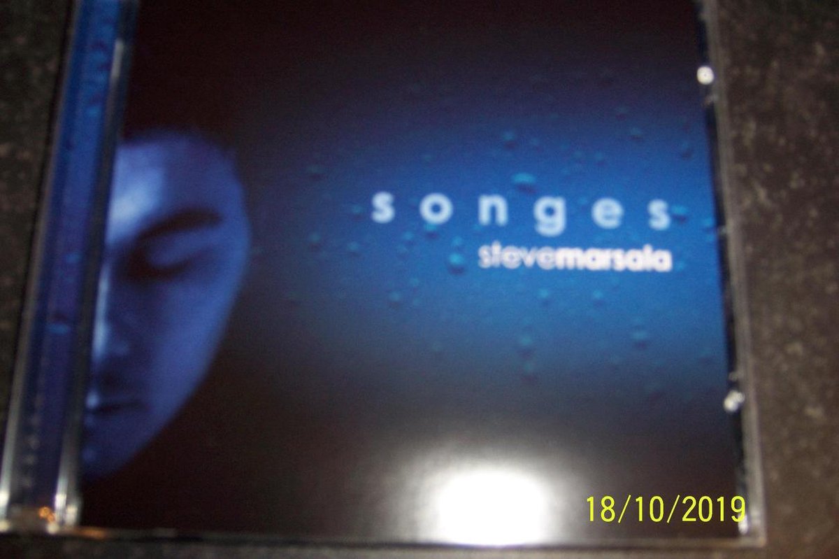 Songes