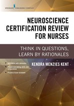 Neuroscience Certification Review for Nurses