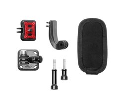 Peak Design Mount POV kit