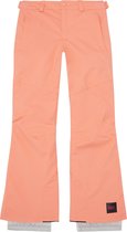 O'Neill Charm Wintersportbroek - Maat 152  - Meisjes - oranje