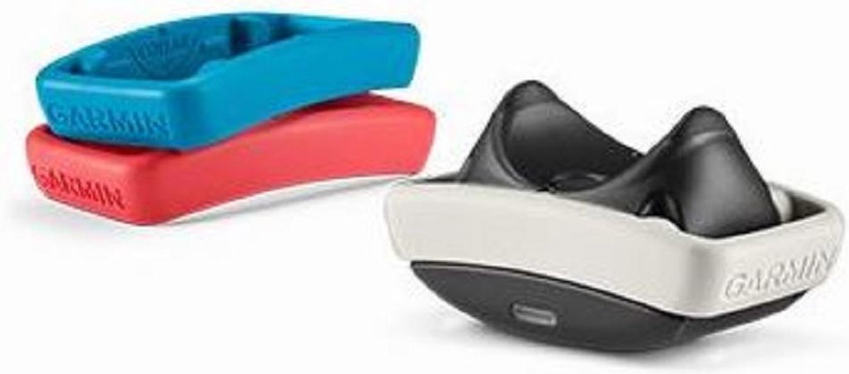 Altranet Hondenverweer Delta Smart Bundel Zwart