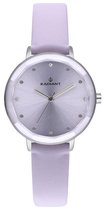 Radiant katrine RA467609 Vrouwen Quartz horloge