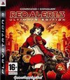 Command & Conquer: Red Alert 3 - Ultimate Edition