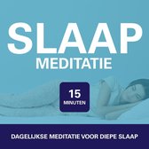 15 Minuten Slaap Meditatie
