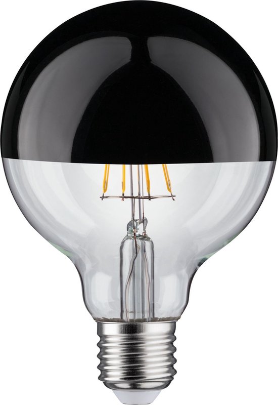 Paulmann 286.77 LED-lamp 6,5 W E27 A+