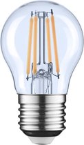 Opple LED Filament Lamp - Dimbaar - E27/4.5W - 2700K