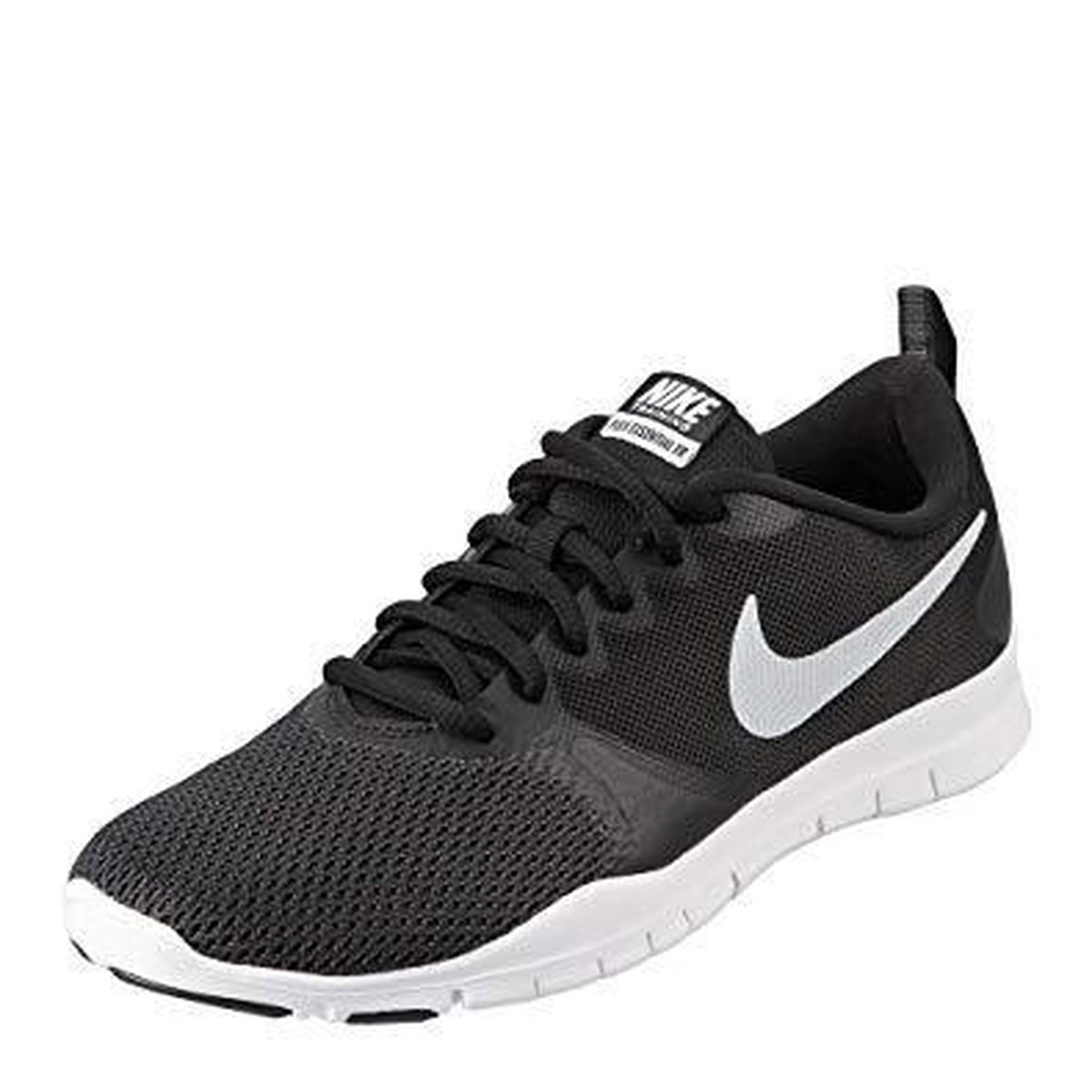 nike flex essential women's