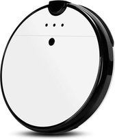 Robot Vacuum - Robotstofzuiger met dweilfunctie