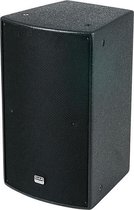 DAP DRX-8A Actieve speaker