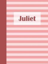 Juliet